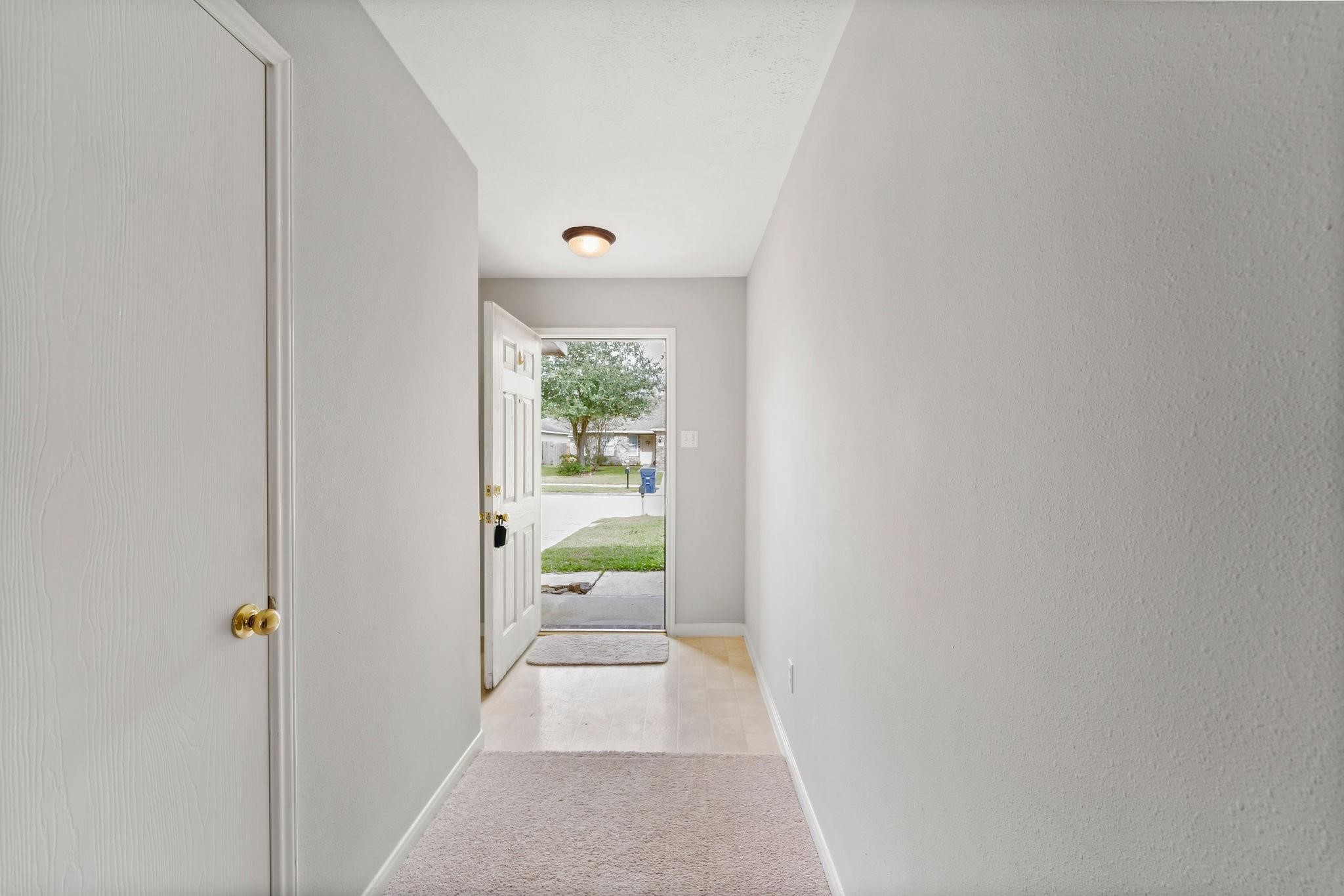 2530 Fox River Lane Spring, TX 77386 - Photo 5 of 38