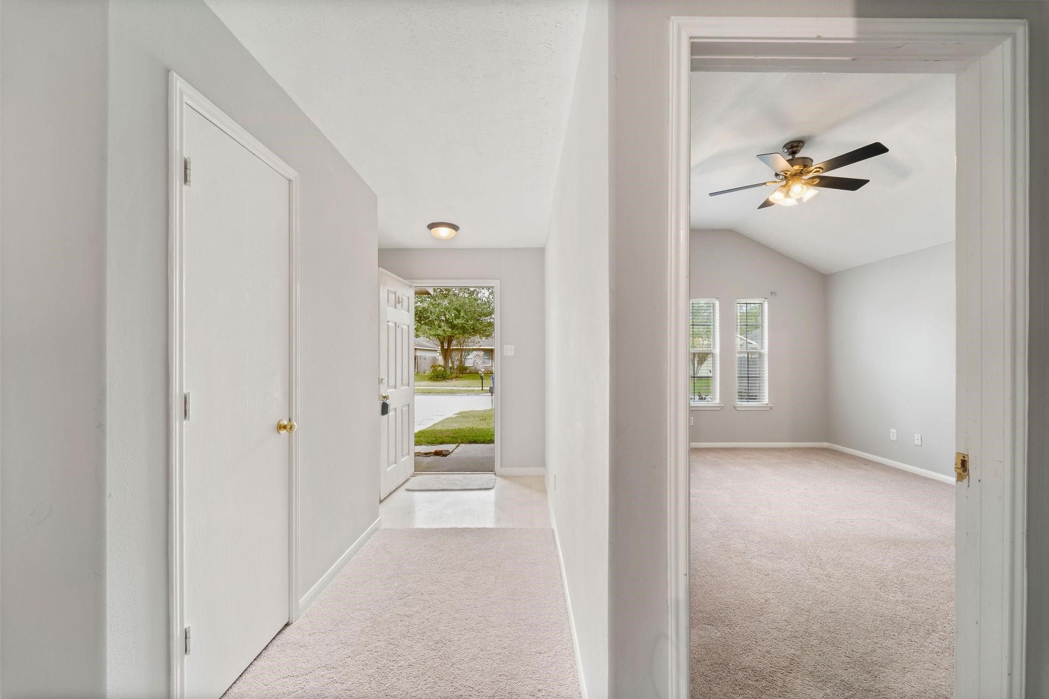 2530 Fox River Lane Spring, TX 77386 - Photo 6 of 38