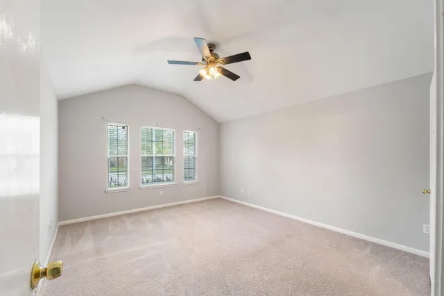 $1,900 | 2530 Fox River Lane, Spring, TX 77386