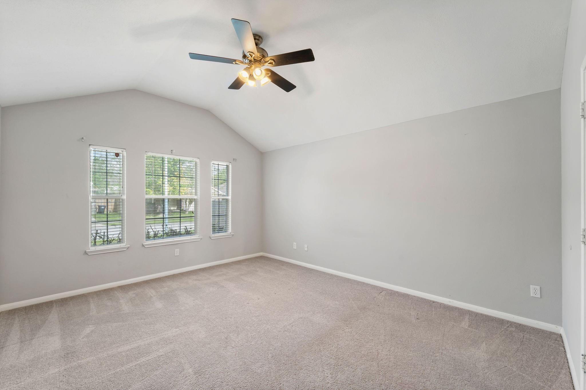 2530 Fox River Lane Spring, TX 77386 - Photo 8 of 38