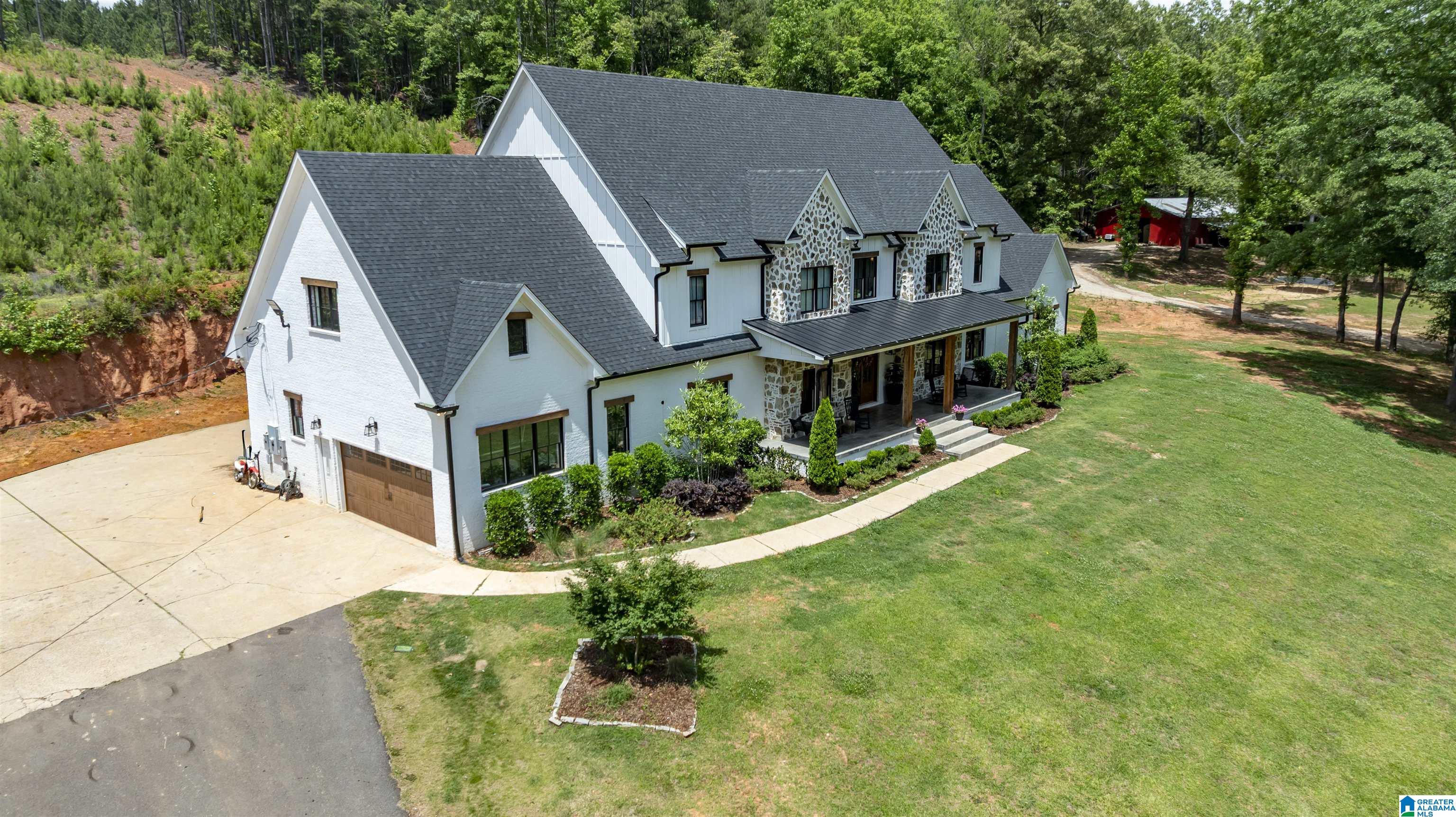 6961 Lowetown Road, Unit 1 McCalla, AL 35111 - Photo 4 of 98