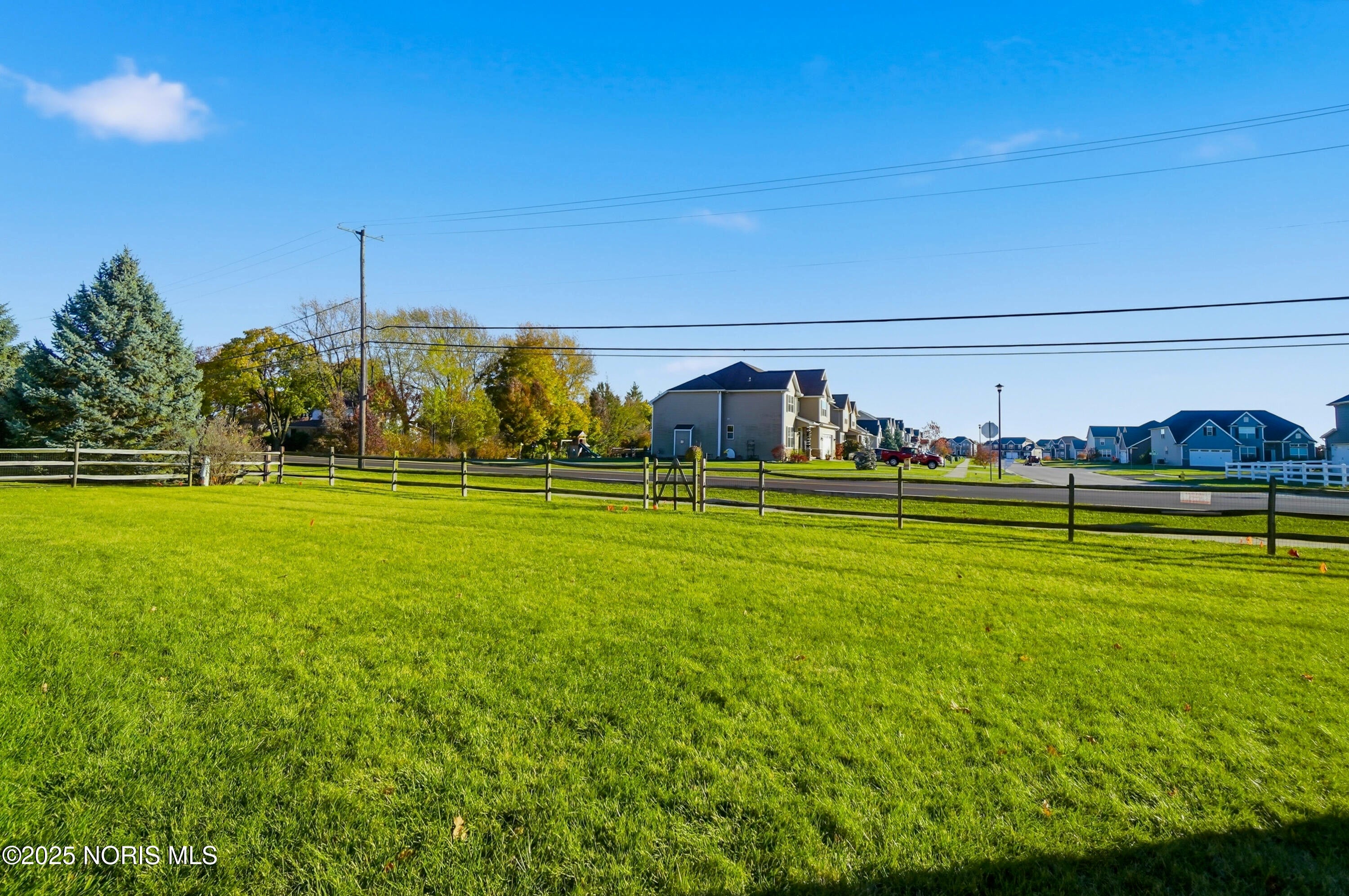 454 Blue Jacket Road Perrysburg, OH 43551 - Photo 39 of 40 041