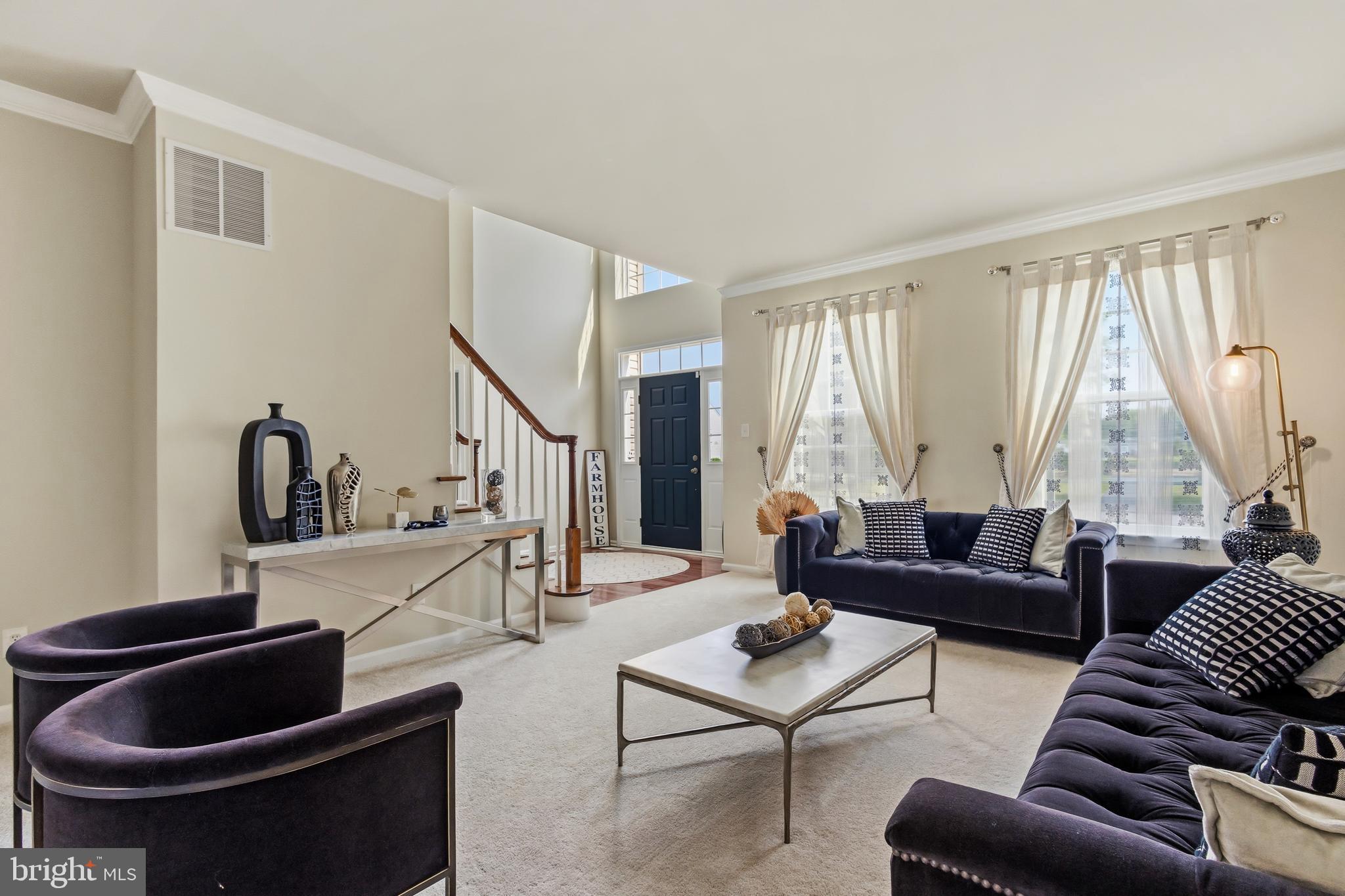 728 Farmhouse Road Mickleton, NJ 08056 - Photo 13 of 59