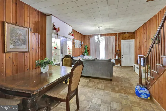 $139,900 | 822 Madison Avenue, Reading, PA 19601