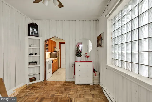 $139,900 | 822 Madison Avenue, Reading, PA 19601