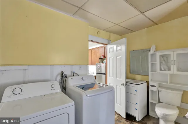 $139,900 | 822 Madison Avenue, Reading, PA 19601