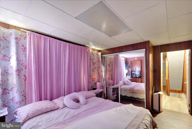 $139,900 | 822 Madison Avenue, Reading, PA 19601