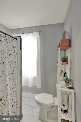 $139,900 | 822 Madison Avenue, Reading, PA 19601