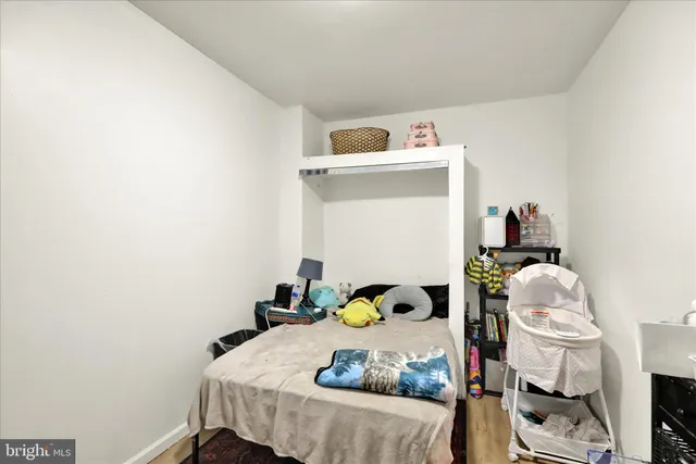 $139,900 | 822 Madison Avenue, Reading, PA 19601