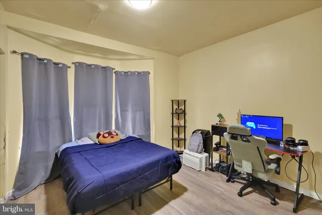 $139,900 | 822 Madison Avenue, Reading, PA 19601