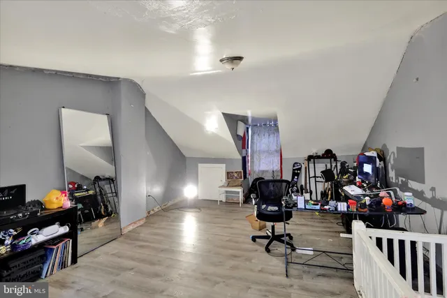 $139,900 | 822 Madison Avenue, Reading, PA 19601