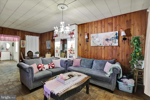 $139,900 | 822 Madison Avenue, Reading, PA 19601