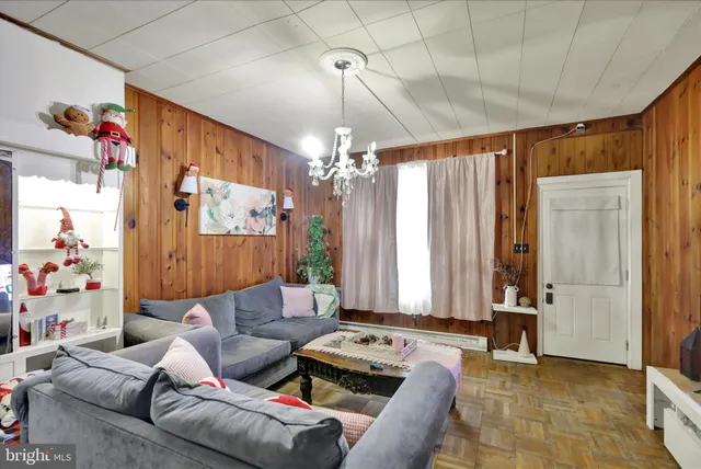 $139,900 | 822 Madison Avenue, Reading, PA 19601