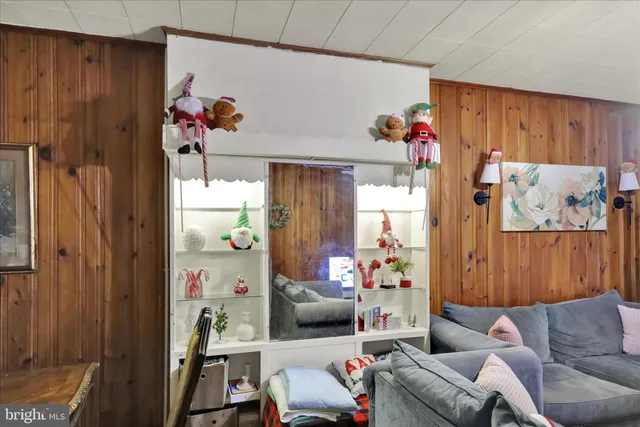 $139,900 | 822 Madison Avenue, Reading, PA 19601