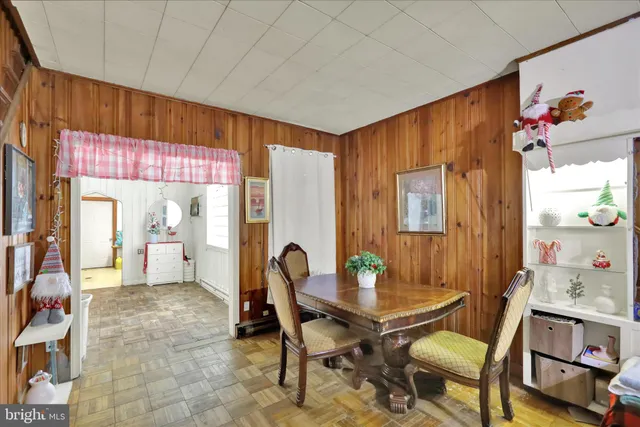 $139,900 | 822 Madison Avenue, Reading, PA 19601