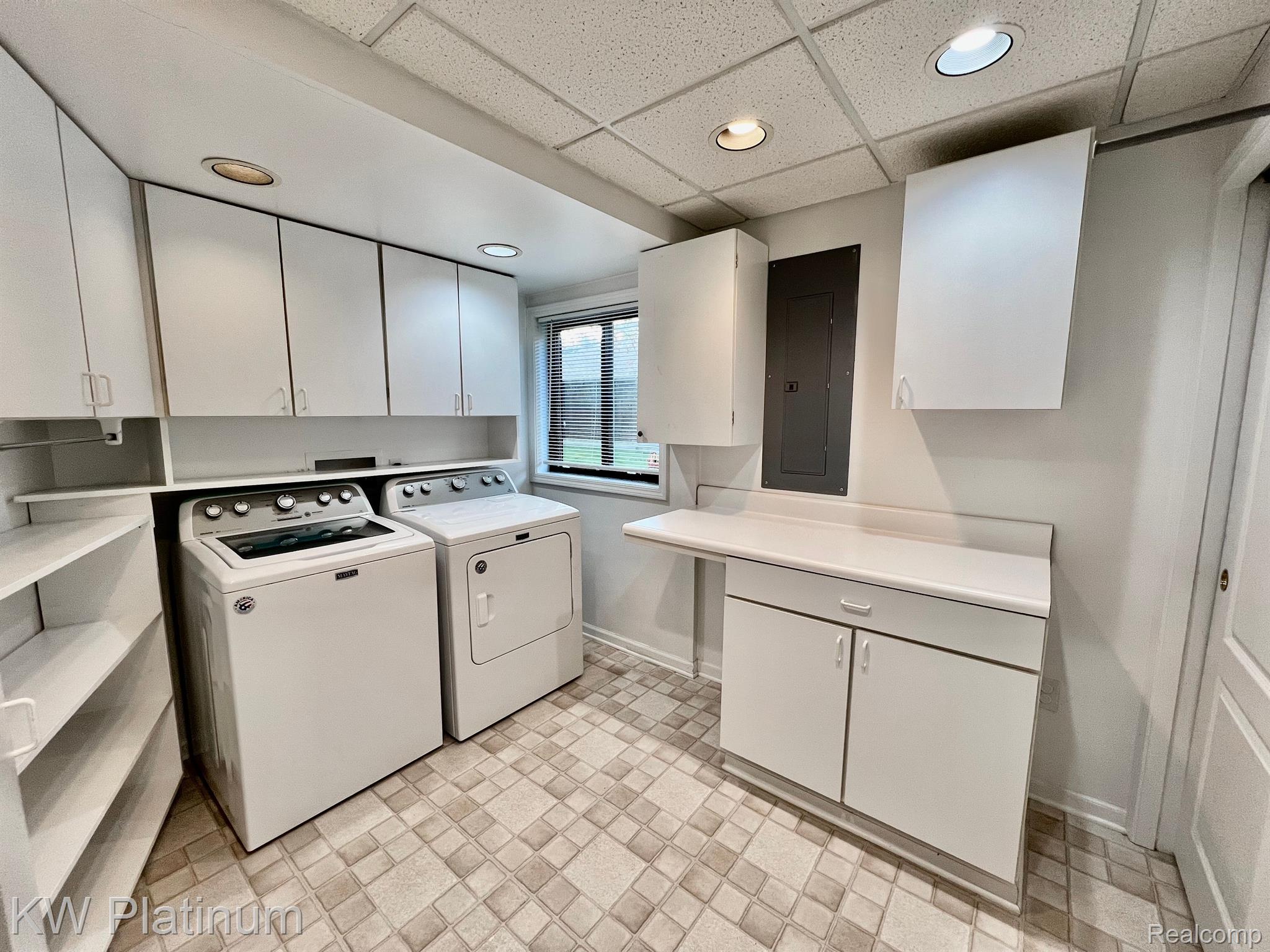 8785 Lakeshore Road Lexington, MI 48450 - Photo 26 of 50 Gallery Image 26