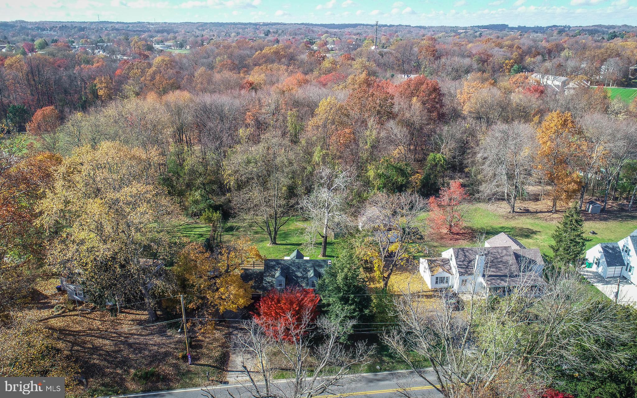626 Meetinghouse Road Boothwyn, PA 19061 - Photo 1 of 37 Gallery Image 1
