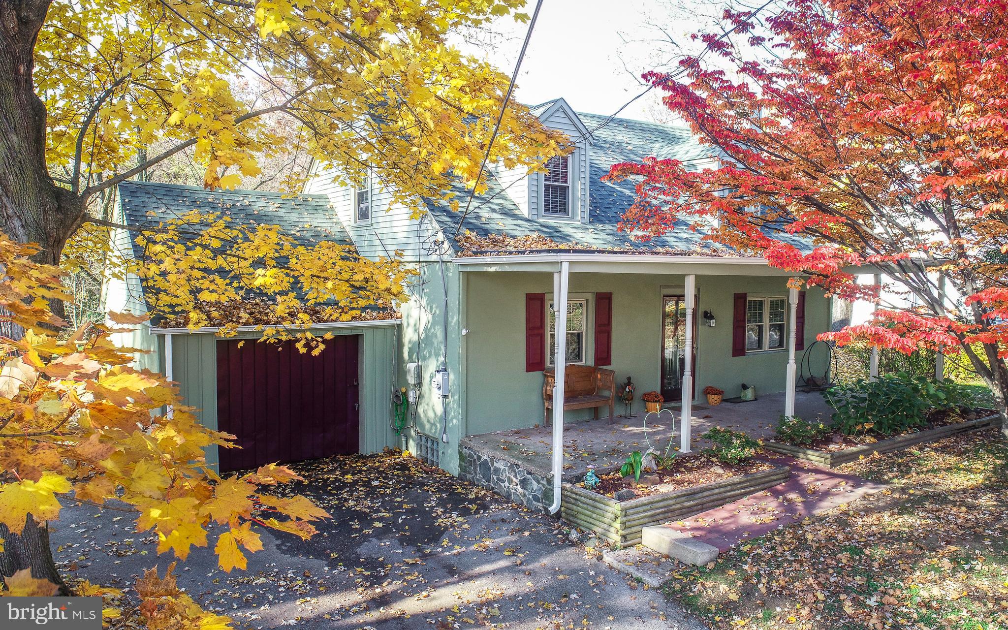 626 Meetinghouse Road Boothwyn, PA 19061 - Photo 2 of 37 Gallery Image 2