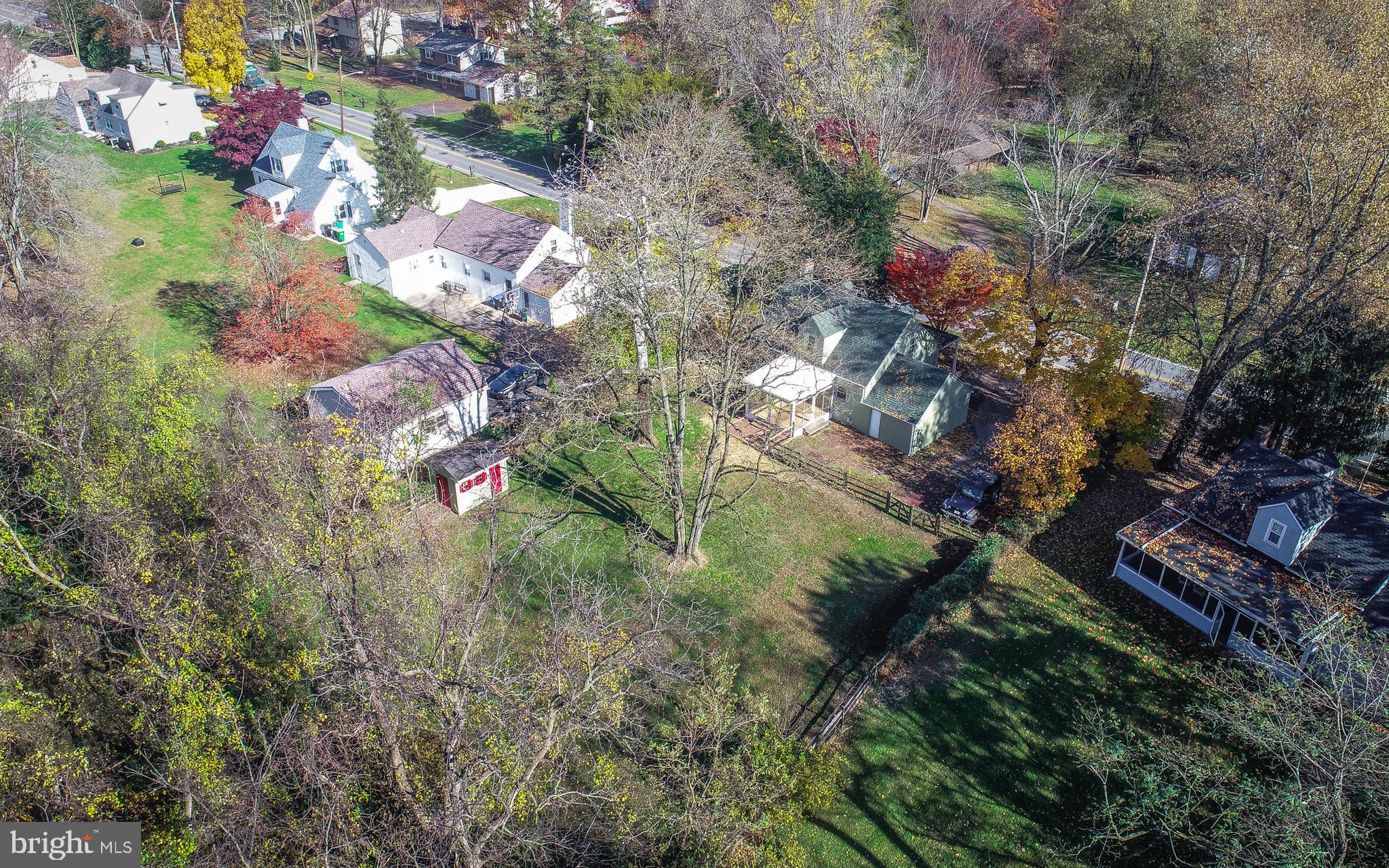 626 Meetinghouse Road Boothwyn, PA 19061 - Photo 11 of 37 Gallery Image 11