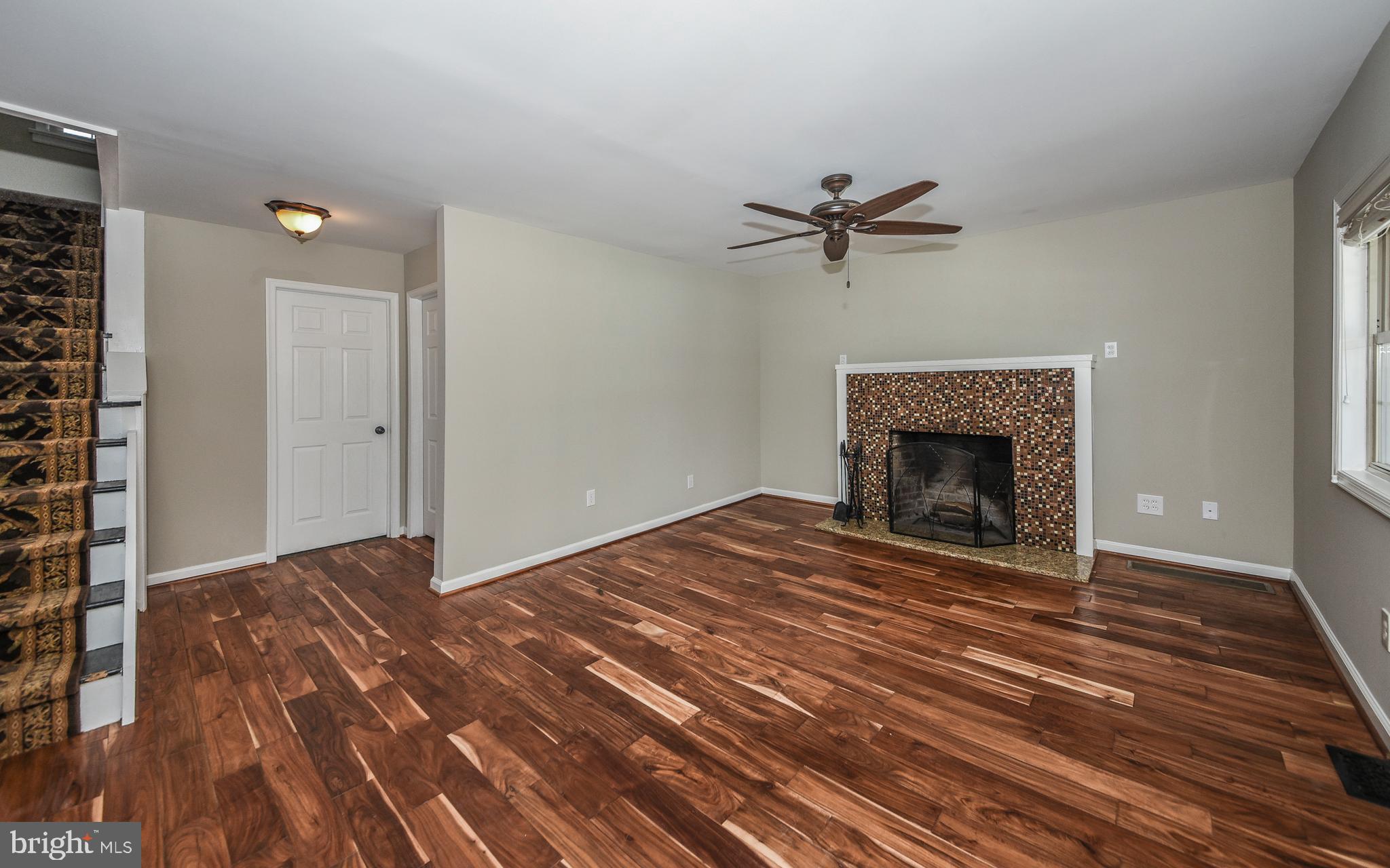626 Meetinghouse Road Boothwyn, PA 19061 - Photo 12 of 37 Gallery Image 12