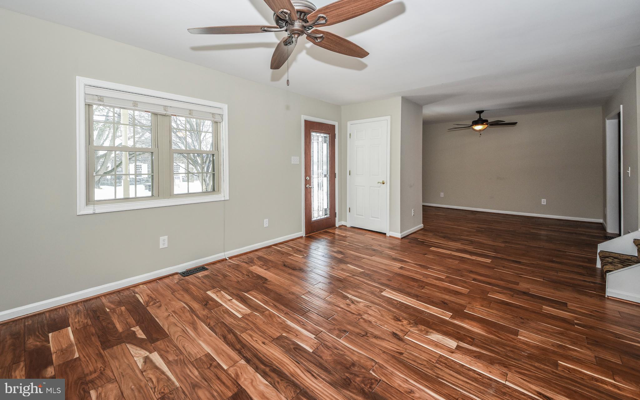 626 Meetinghouse Road Boothwyn, PA 19061 - Photo 13 of 37 Gallery Image 13