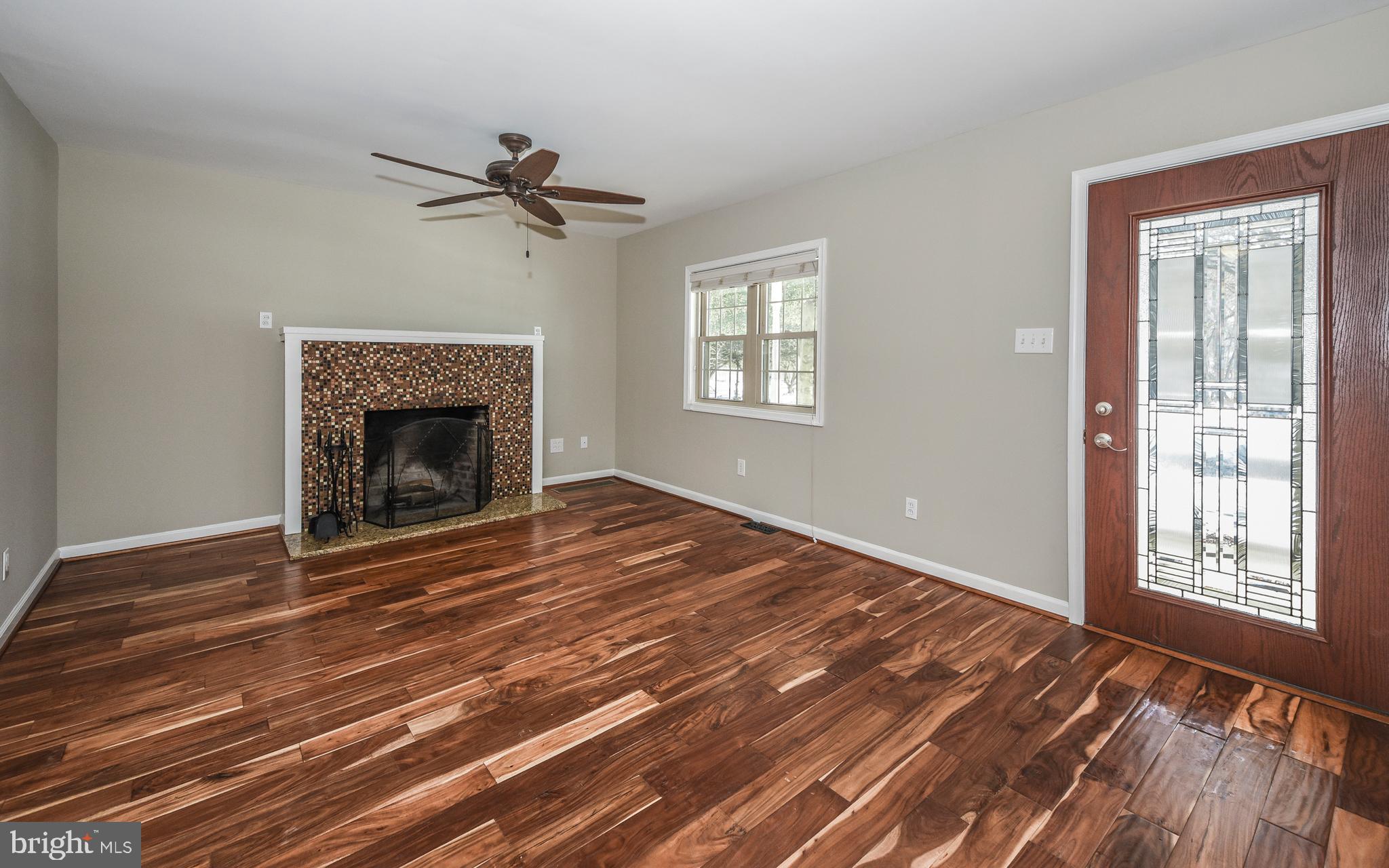 626 Meetinghouse Road Boothwyn, PA 19061 - Photo 14 of 37 Gallery Image 14