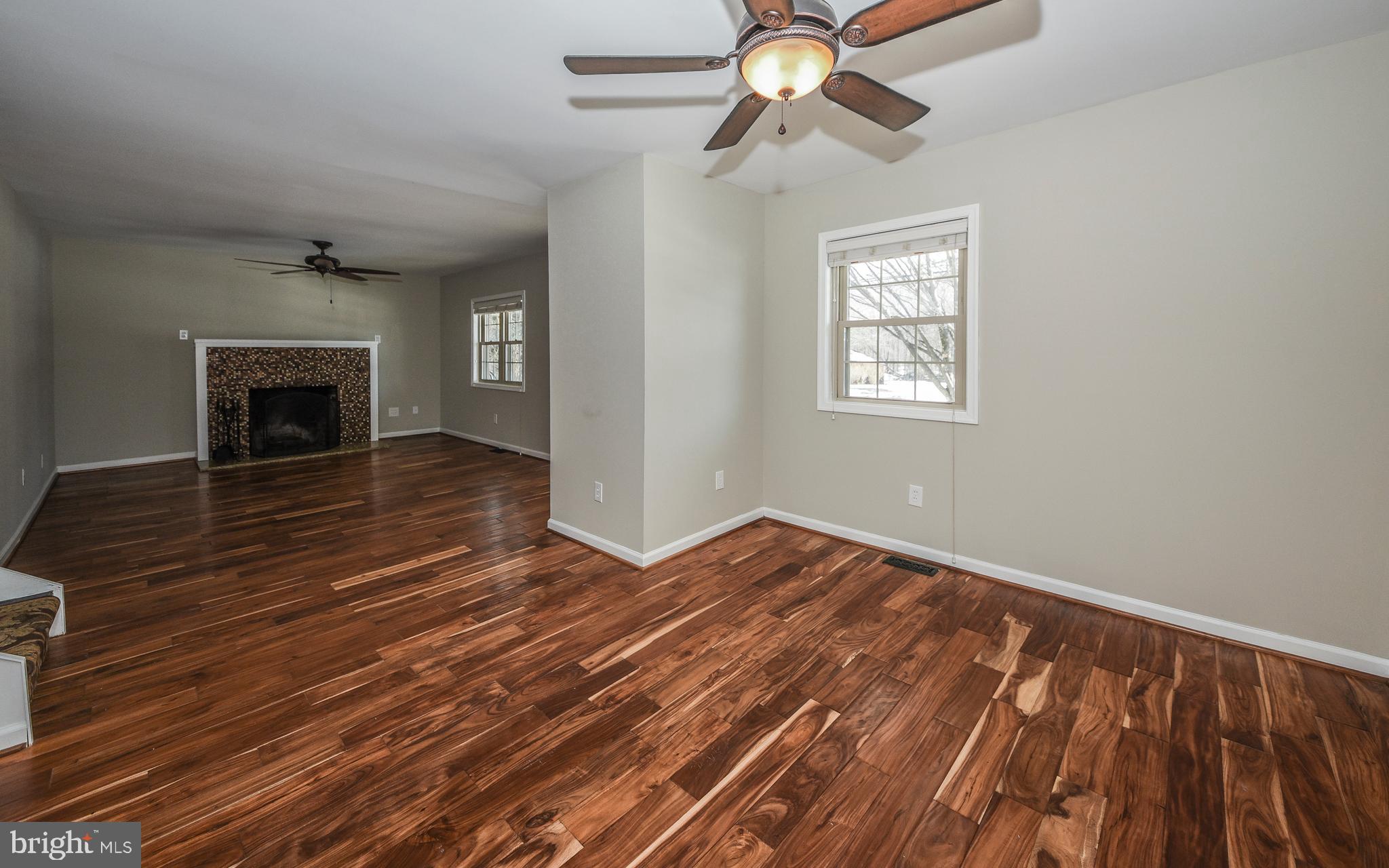 626 Meetinghouse Road Boothwyn, PA 19061 - Photo 15 of 37 Gallery Image 15