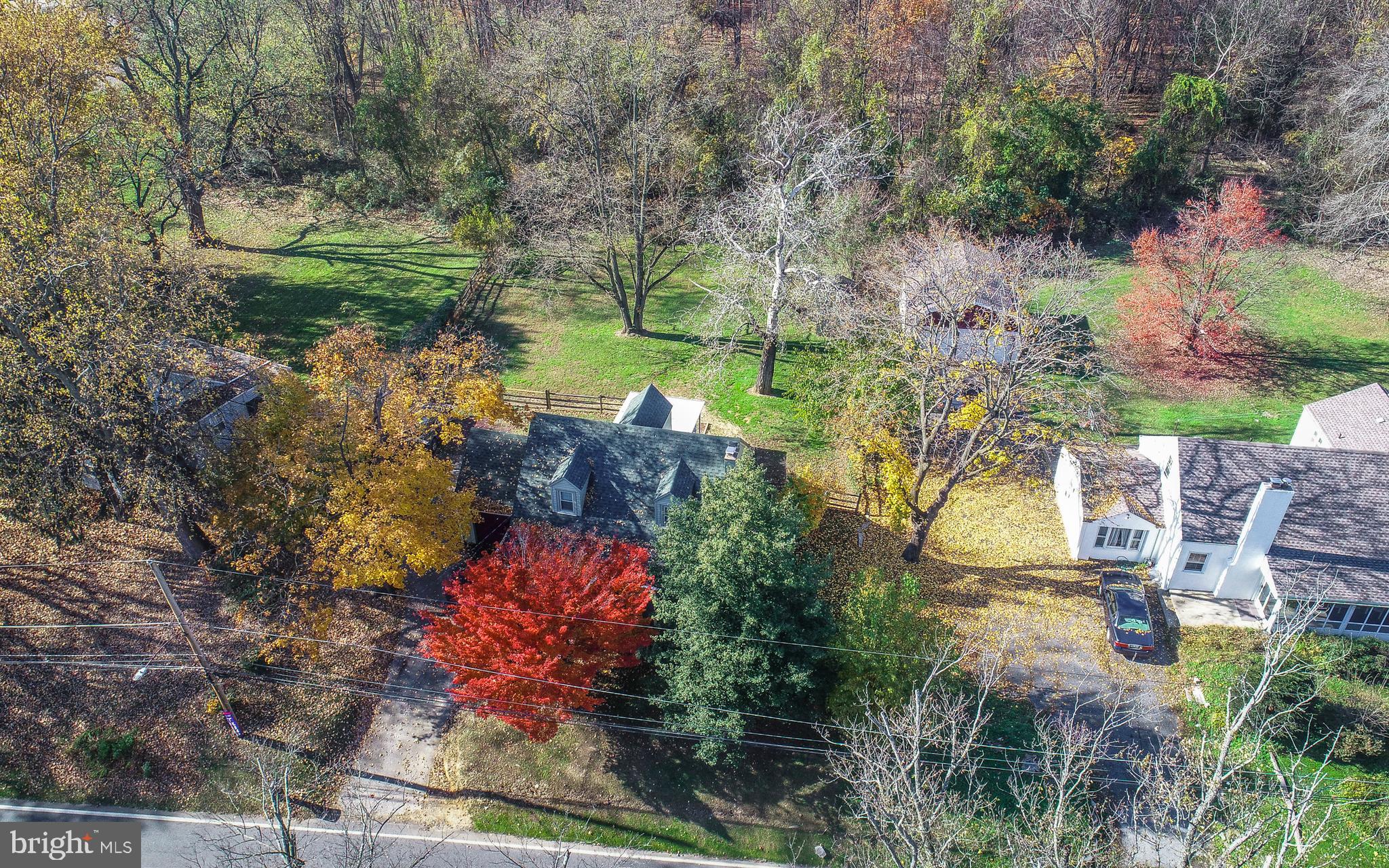 626 Meetinghouse Road Boothwyn, PA 19061 - Photo 3 of 37 Gallery Image 3