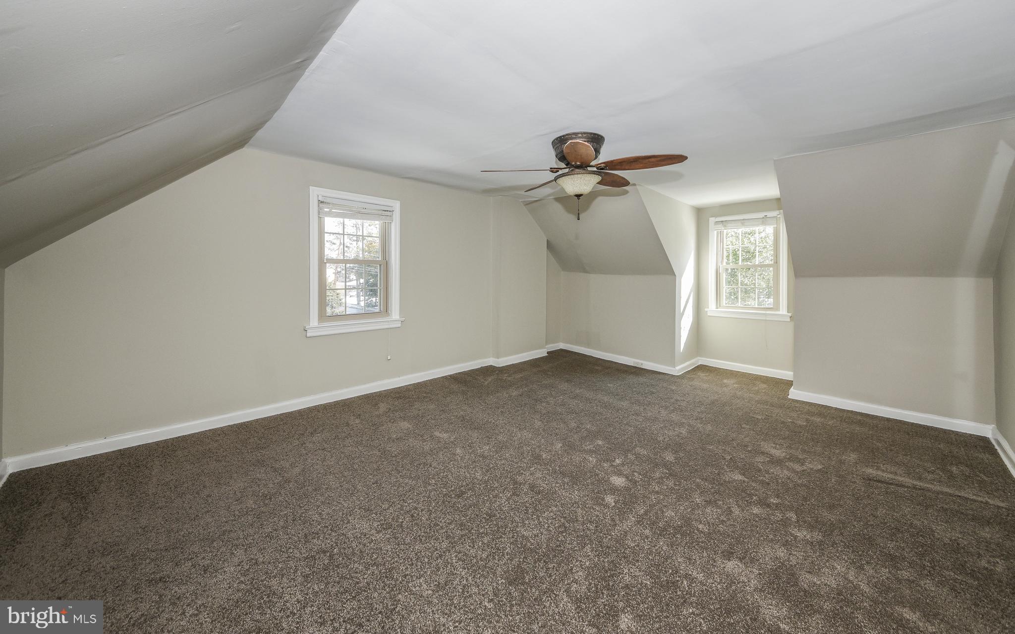 626 Meetinghouse Road Boothwyn, PA 19061 - Photo 21 of 37 Gallery Image 21
