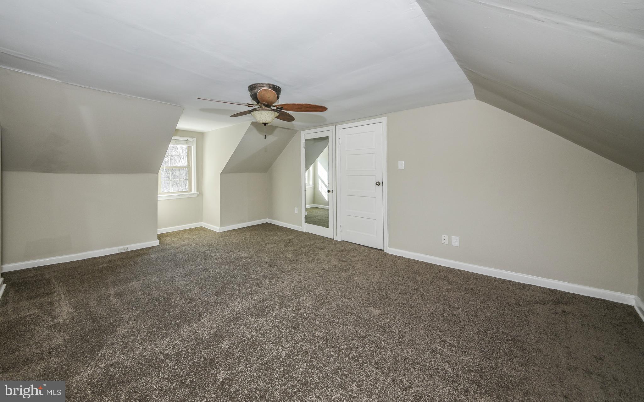 626 Meetinghouse Road Boothwyn, PA 19061 - Photo 22 of 37 Gallery Image 22