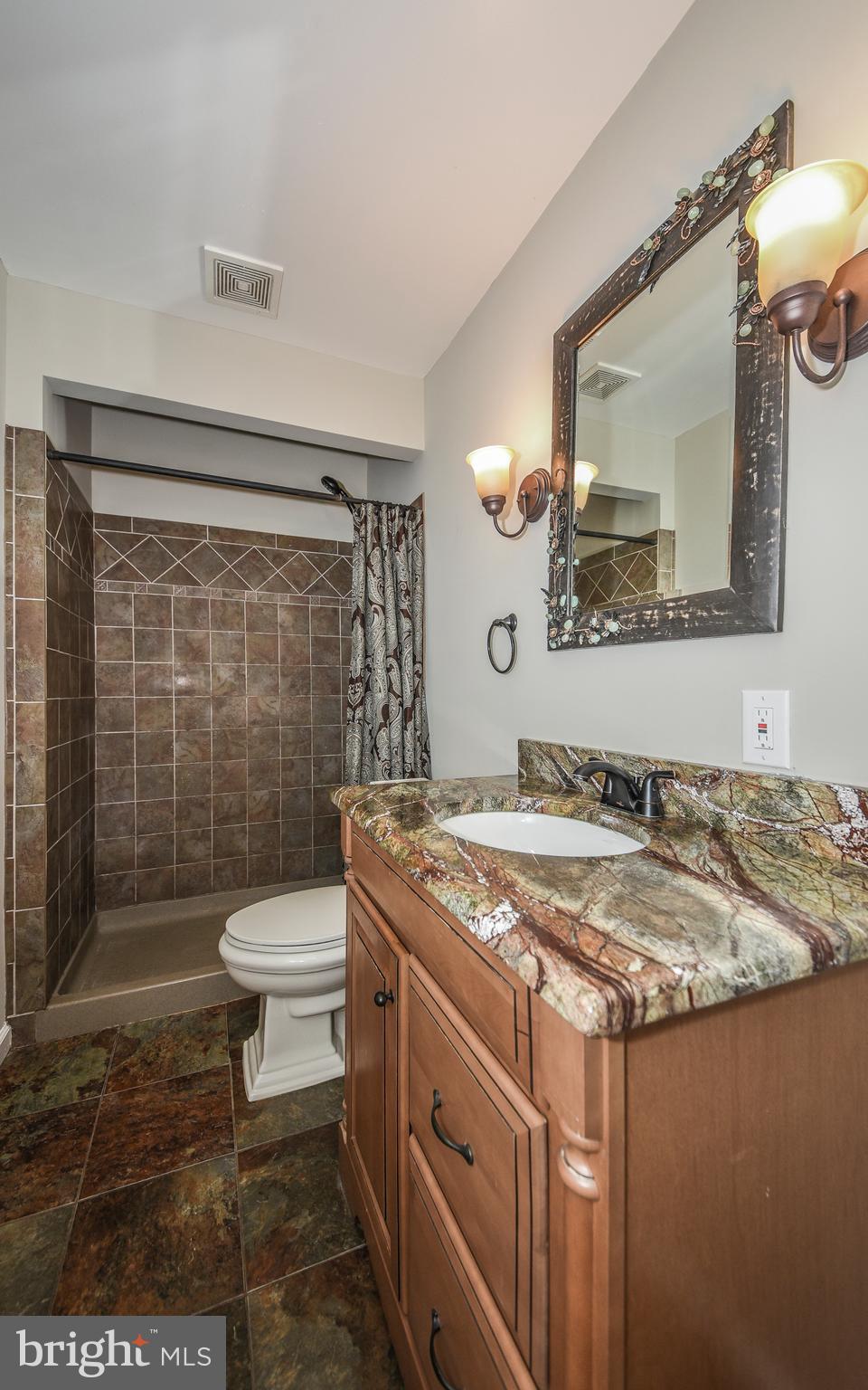 626 Meetinghouse Road Boothwyn, PA 19061 - Photo 23 of 37 Gallery Image 23