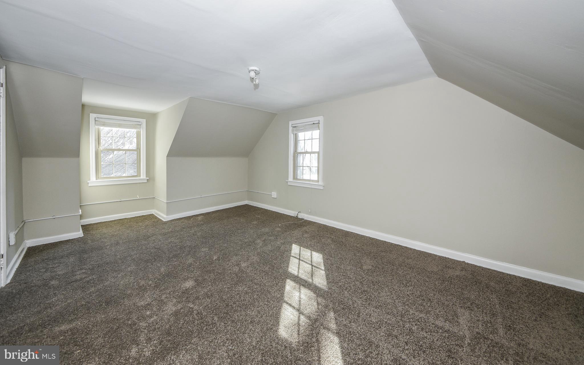 626 Meetinghouse Road Boothwyn, PA 19061 - Photo 24 of 37 Gallery Image 24