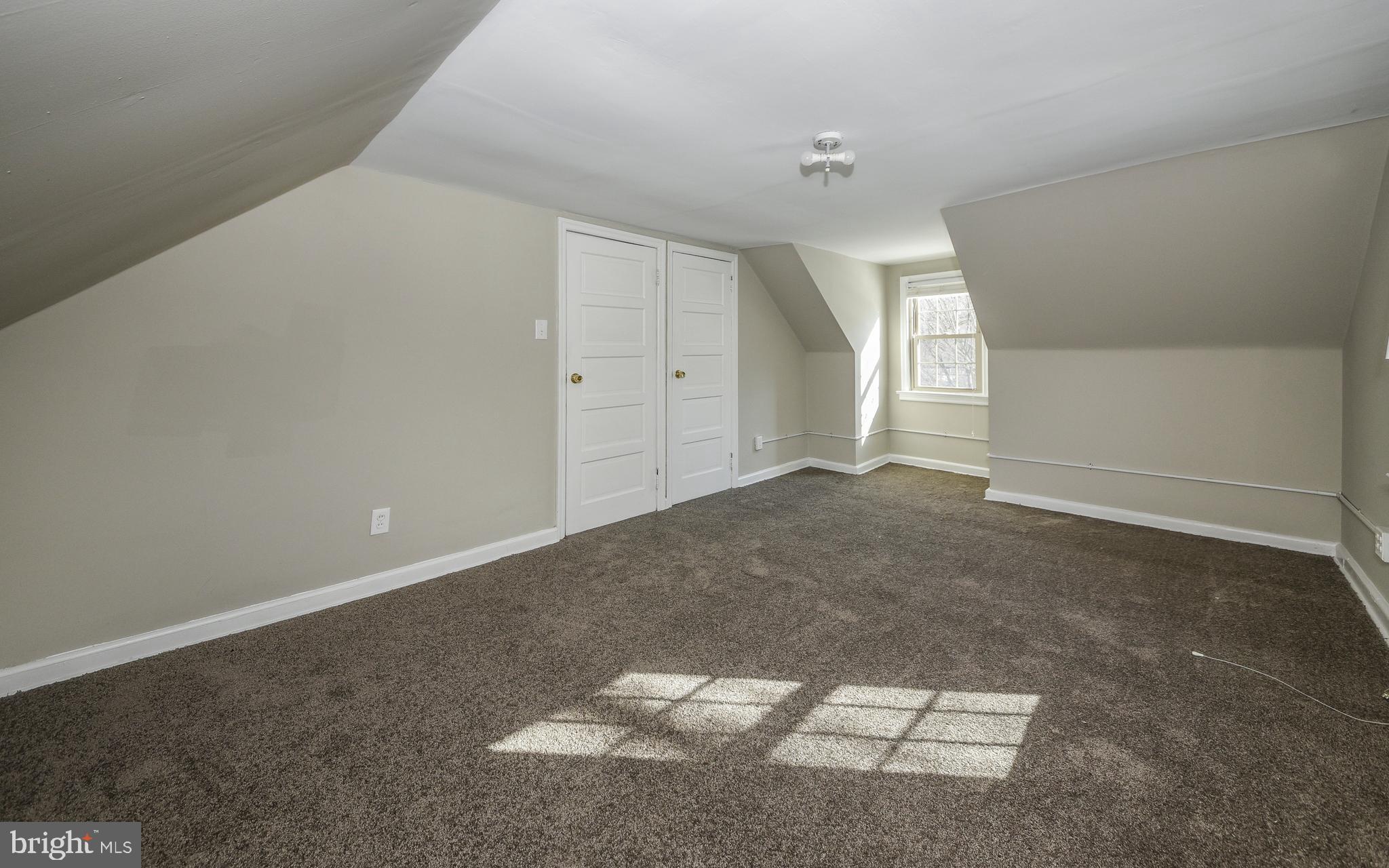 626 Meetinghouse Road Boothwyn, PA 19061 - Photo 25 of 37 Gallery Image 25