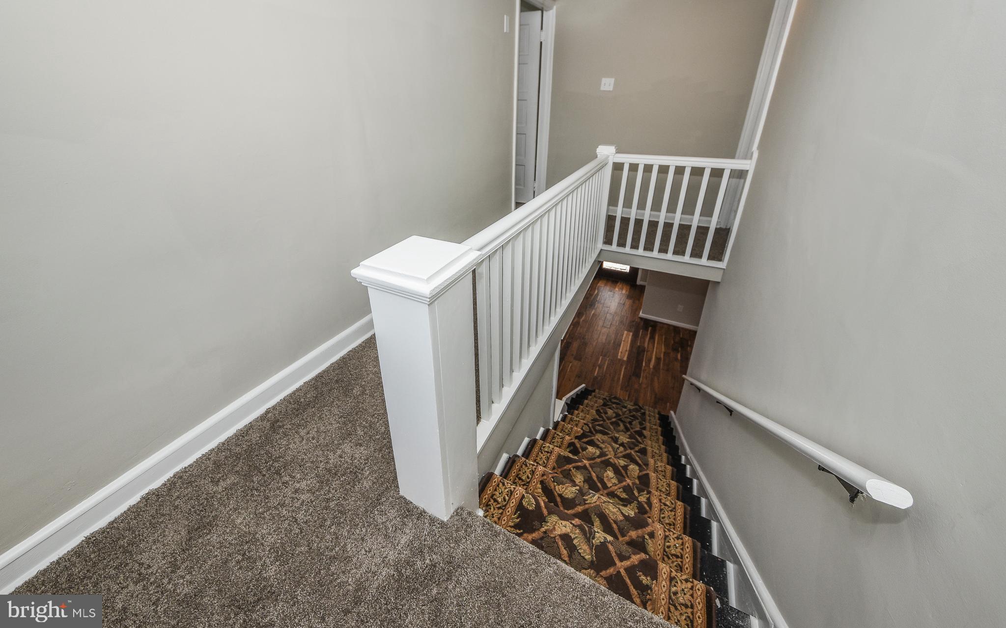 626 Meetinghouse Road Boothwyn, PA 19061 - Photo 26 of 37 Gallery Image 26