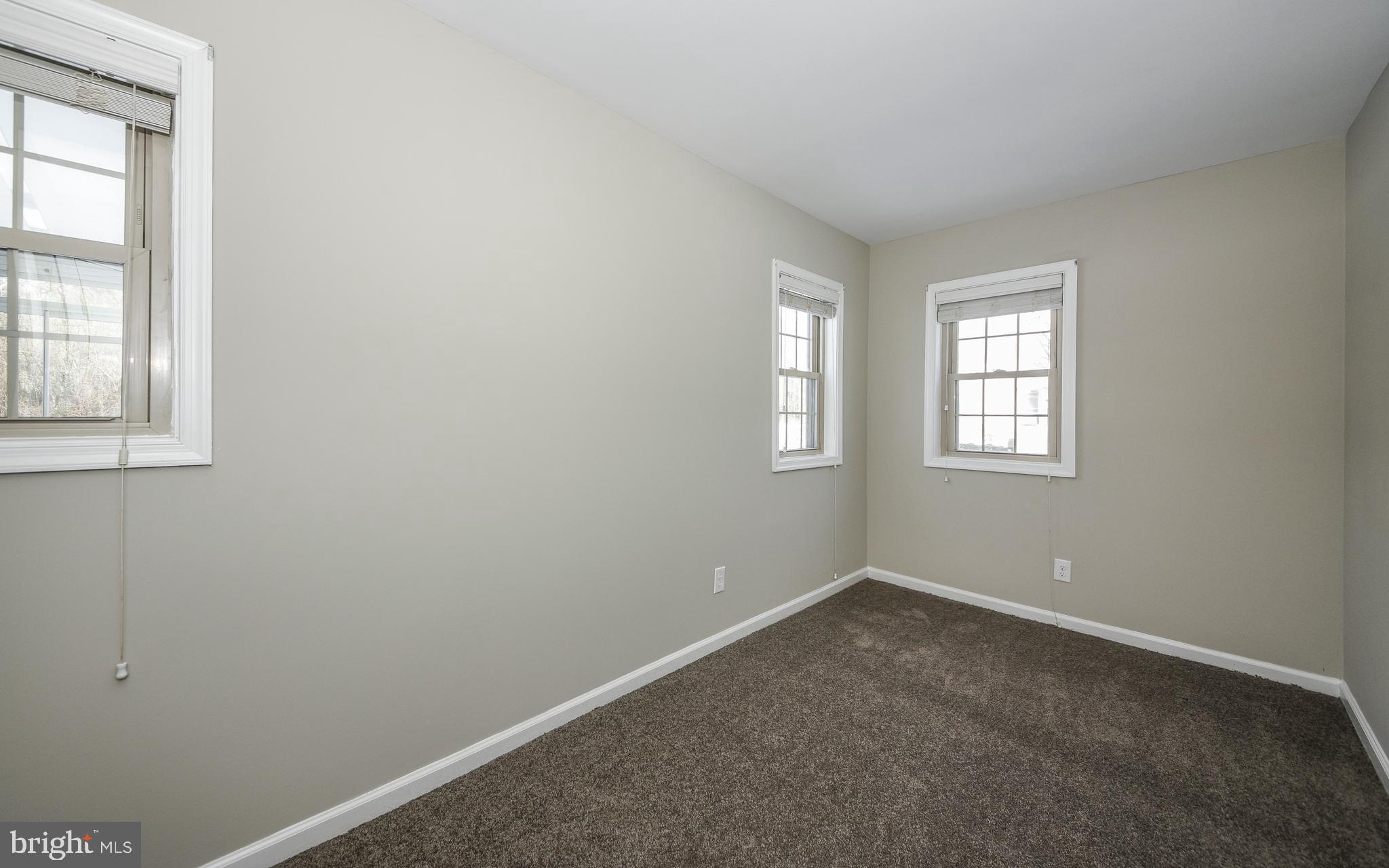 626 Meetinghouse Road Boothwyn, PA 19061 - Photo 27 of 37 Gallery Image 27