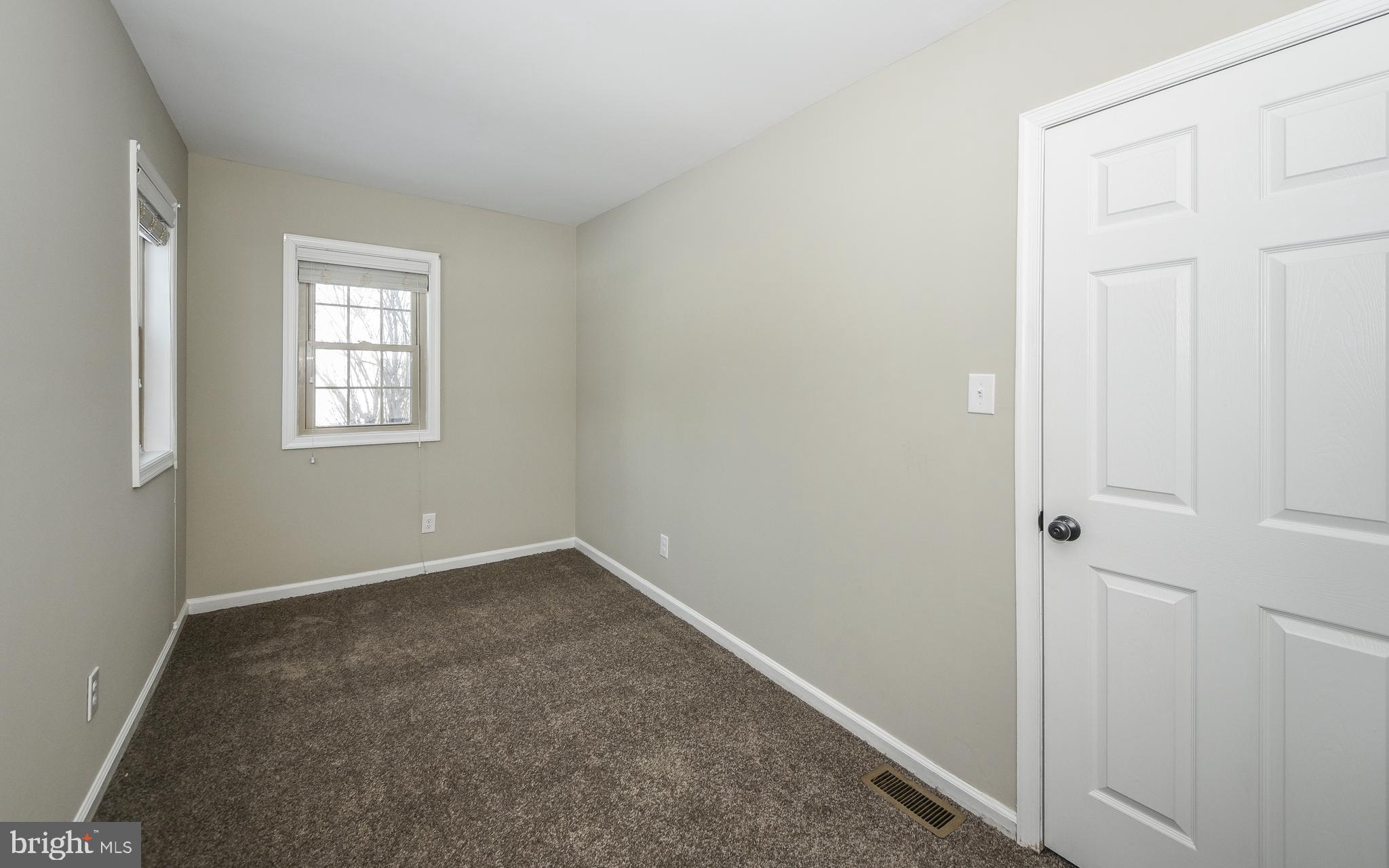 626 Meetinghouse Road Boothwyn, PA 19061 - Photo 28 of 37 Gallery Image 28