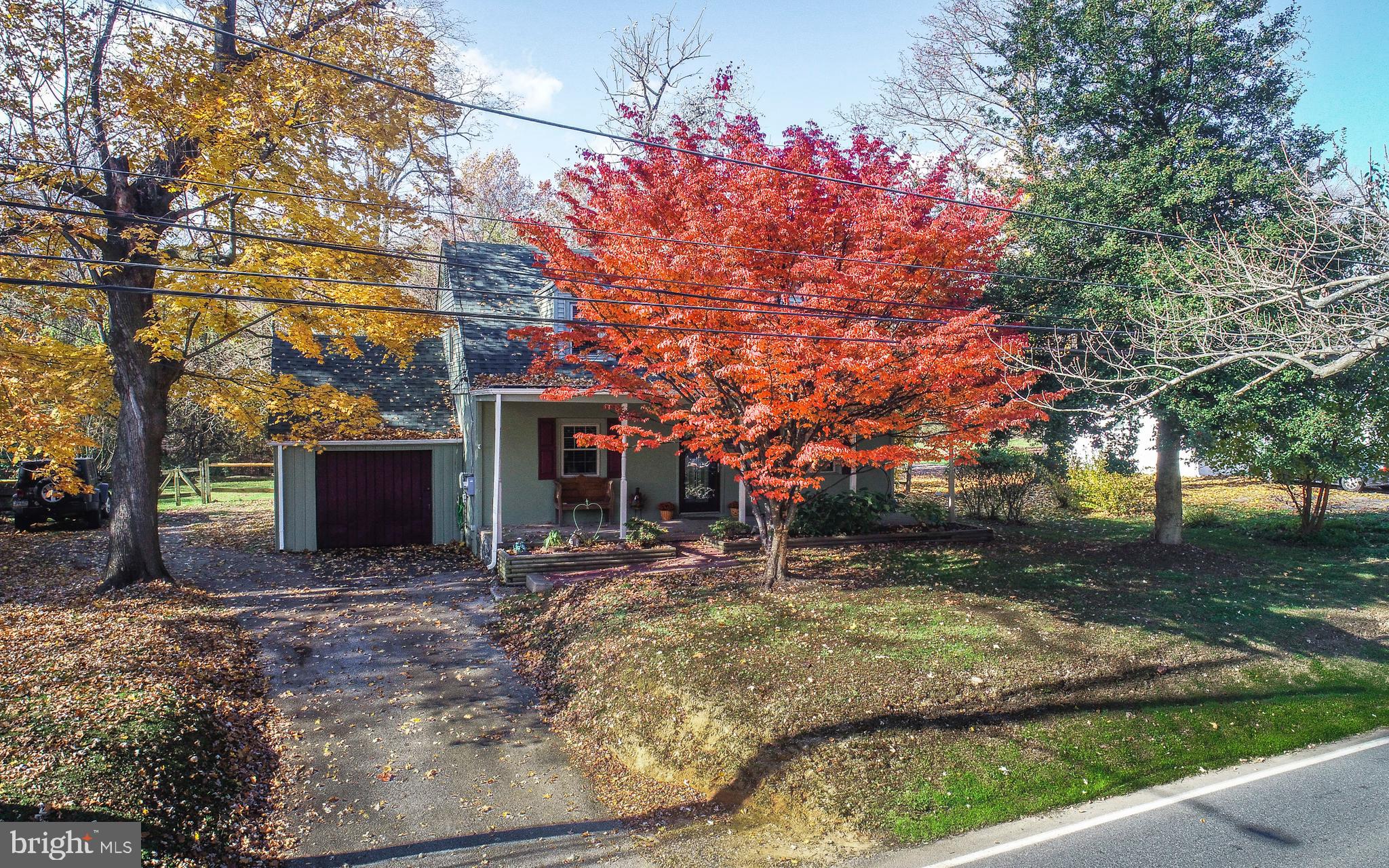 626 Meetinghouse Road Boothwyn, PA 19061 - Photo 4 of 37 Gallery Image 4