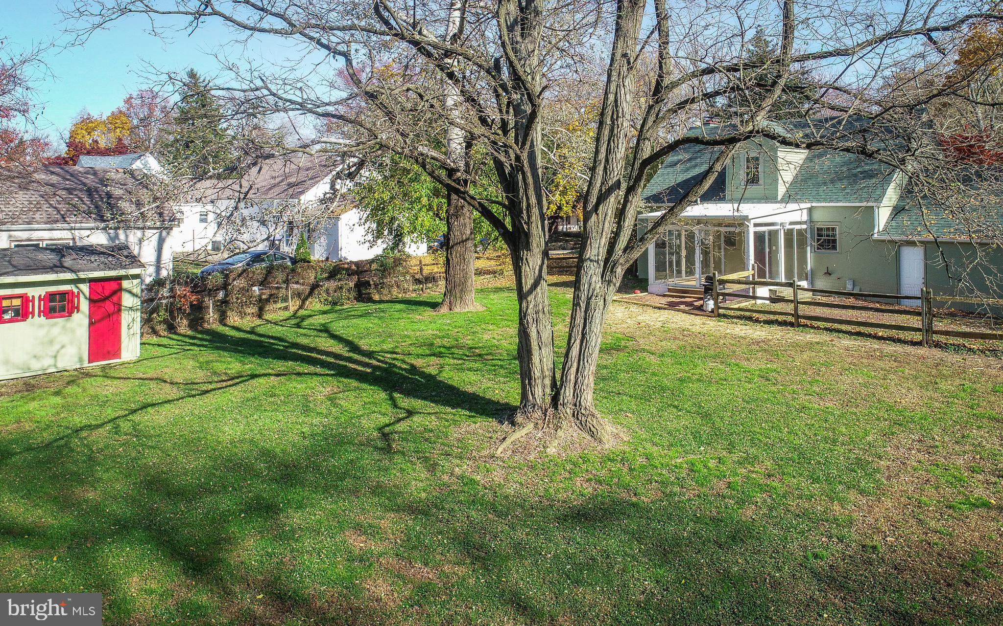 626 Meetinghouse Road Boothwyn, PA 19061 - Photo 36 of 37 Gallery Image 36