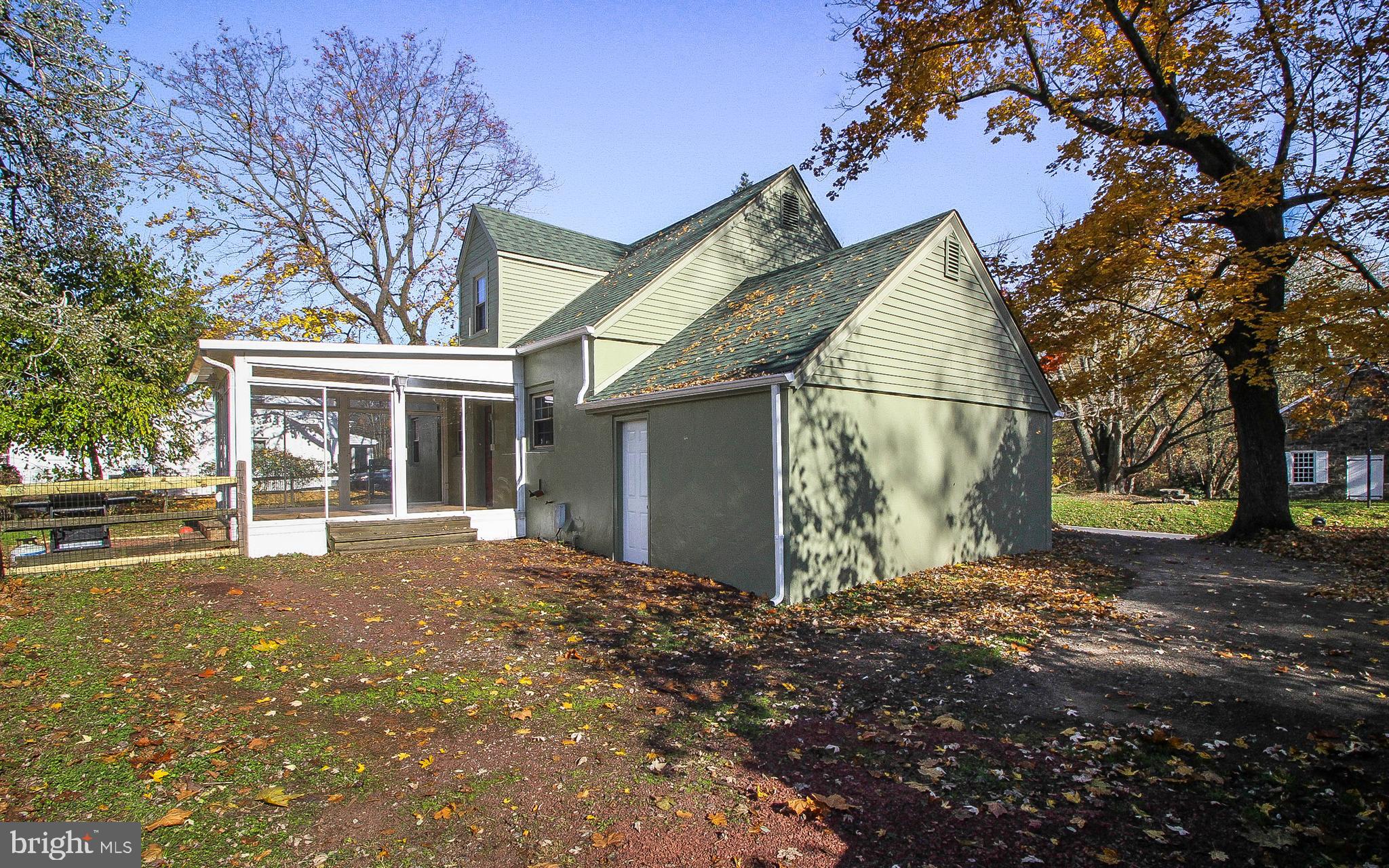 626 Meetinghouse Road Boothwyn, PA 19061 - Photo 37 of 37 Gallery Image 37