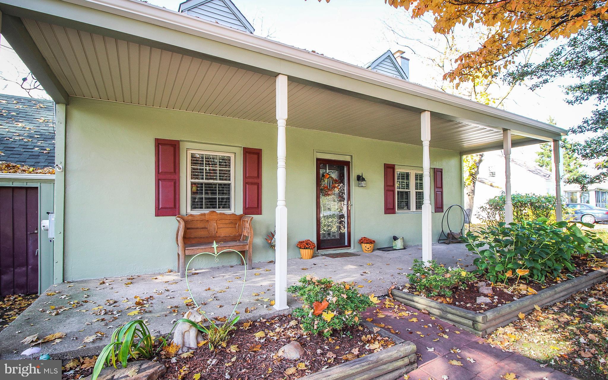 626 Meetinghouse Road Boothwyn, PA 19061 - Photo 6 of 37 Gallery Image 6
