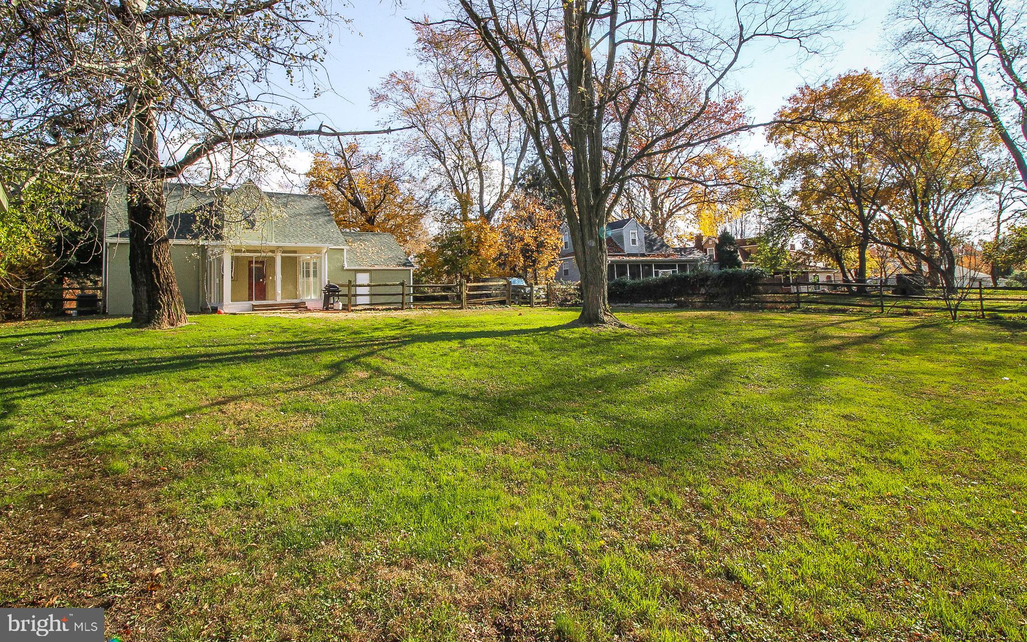 626 Meetinghouse Road Boothwyn, PA 19061 - Photo 7 of 37 Gallery Image 7