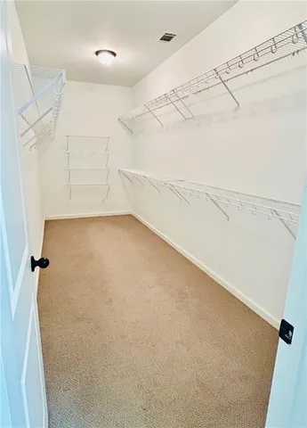 $2,600 | 4518 Hidden Creek Drive, Gainesville, GA 30504