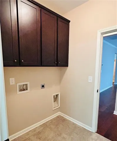 $2,600 | 4518 Hidden Creek Drive, Gainesville, GA 30504