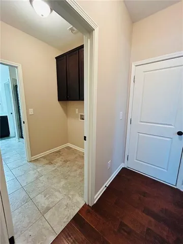 $2,600 | 4518 Hidden Creek Drive, Gainesville, GA 30504