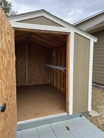 $2,600 | 4518 Hidden Creek Drive, Gainesville, GA 30504