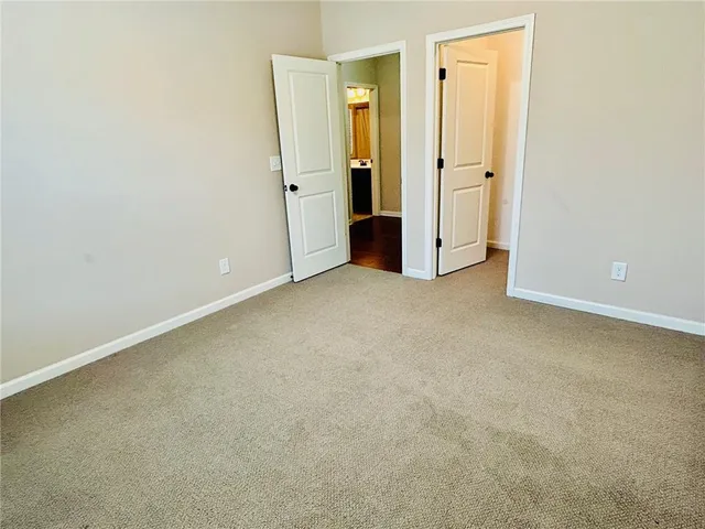 $2,600 | 4518 Hidden Creek Drive, Gainesville, GA 30504