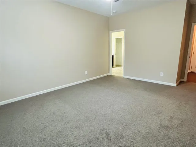 $2,600 | 4518 Hidden Creek Drive, Gainesville, GA 30504