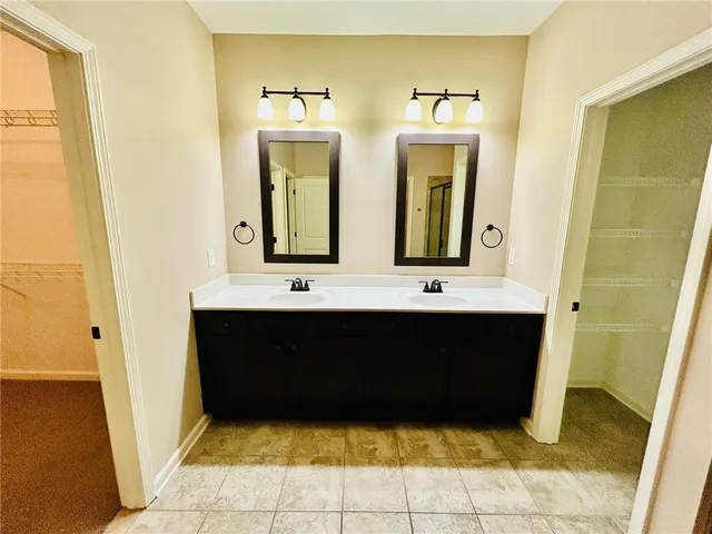 $2,600 | 4518 Hidden Creek Drive, Gainesville, GA 30504