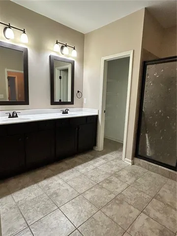 $2,600 | 4518 Hidden Creek Drive, Gainesville, GA 30504