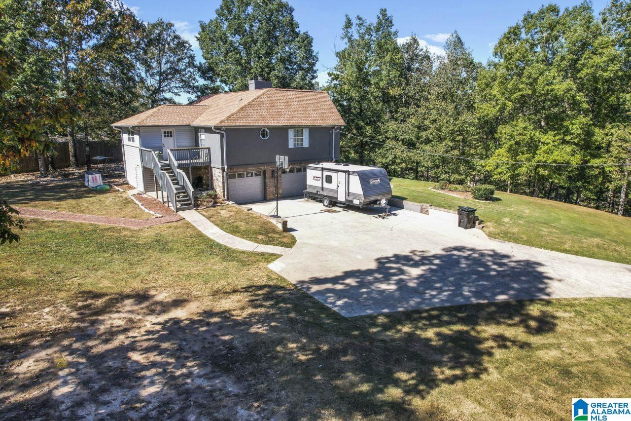 1332 Sardis Road Gardendale, AL 35071 - Photo 40 of 41